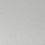 cream, medium gray, beige, dark red