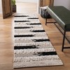 Natura NAT655 Hand Woven Indoor Rugs - Safavieh - 2 of 4