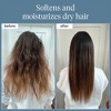 Briogeo Hair Care Scalp Revival Rosemary Pre Wash Oil - 3.4 fl oz - Ulta Beauty - 3 of 4