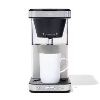 ZUTTO® Coffee Maker EC-DAC50 – Zojirushi Online Store
