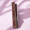 Macqueen MQNY Waterproof Pen Eyeliner - Deep Brown (0.38 oz) - The K-Beauty Line That Won't Quit - 4 of 4