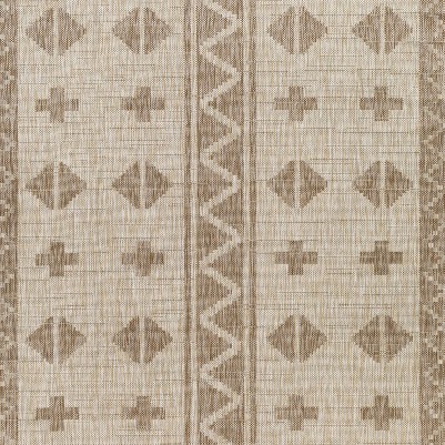 off white, tan, taupe