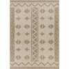 Hauteloom Mangoso Beige Area Rug - 3 of 4