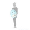 Sumikkogurashi San-X Original Tokage Plush - Jumbo - 2 of 2
