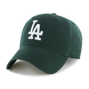 Los Angeles Dodgers Baseball Hat - 1 of 2