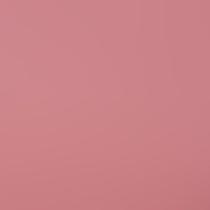 3 pink