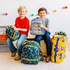 Wildkin 12 Inch Backpack for Kids - 2 of 4