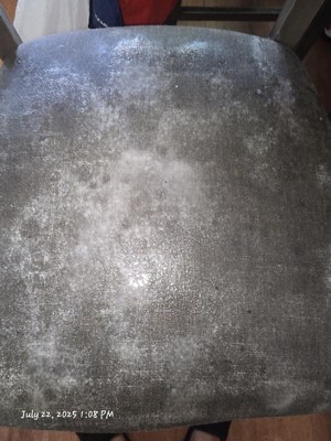 Guest review image 2 of 2, zoom in