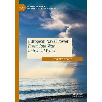 Summary of Eric Jorgenson's The Almanack of Naval Ravikant - Ebook - IRB  Media - ISBN 9781638156697 - Storytel