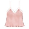 Journelle Women's Charlotte Camisole Tank Top - 3 of 3