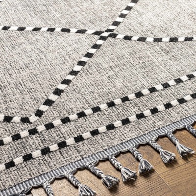 Hauteloom Coen Area Rug