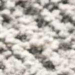 cream, medium gray, charcoal, black