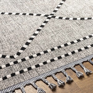 Hauteloom Coen Area Rug - 1 of 4