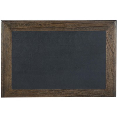 Brown Traditional 2-Drawer Lockable Lateral File Cabinet