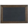 Hekman 79423 Executive Lateral File 1 Year Warranty - 2 of 4
