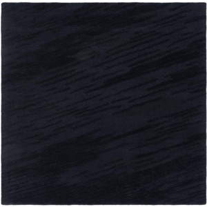 Rodeo Drive RD677 Hand Tufted Indoor Rugs - Safavieh - 1 of 4