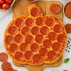 Giacobbino's Halloween Pumpkin Shaped - Pepperoni Pizza - 1lb - 3 of 3
