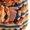 Aventura Clothing Women's Fusion Fleece Pullover - 4 of 4
