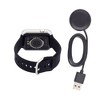 iTouch Air 4 Smartwatch - 3 of 3