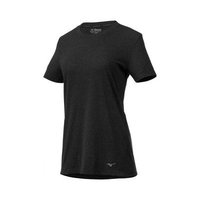 Mizuno Women's Inspire 3.0 Running Tee