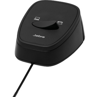 Jabra Headset Link 180 180-09