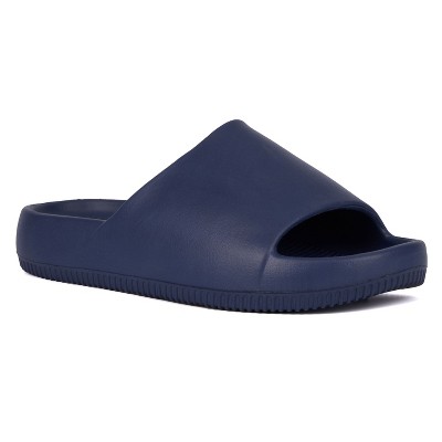 Xray Footwear Men's Roderick Casual Slippers