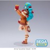 SEGA: Vocaloid - Hatsune Miku (Winter 2022) SPM Figure - 3 of 4