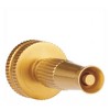 Melnor Metal Hose Nozzle Attachment Twist Nozzle - 3 of 4