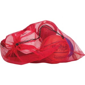 Champro Mesh Ball/Laundry Bag - 1 of 1