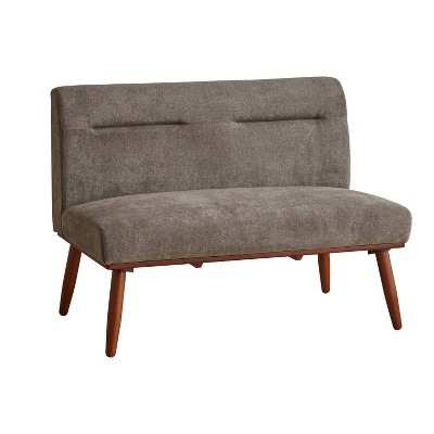 loveseat futon target