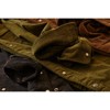 Mountain Khakis Men's Waylon Cord Chore Shirt - 4 of 4