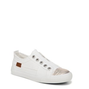 Blowfish Malibu Women's Play Slip On Sneaker - 1 of 4
