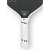 Holbrook Pickleball Paddle Power Pro - 2 of 4