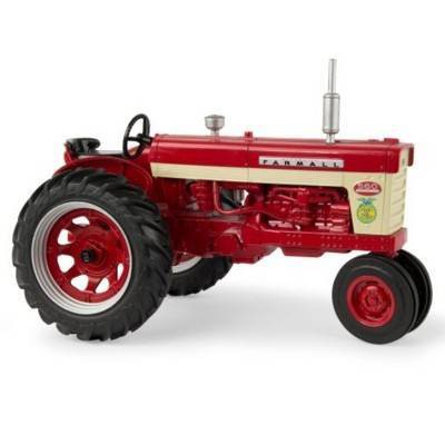 farmall toys for toddlers