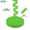 Unique Bargains Cotton Twill Tape Durable Breathable Washable Decorative Ribbon Trim 1 Pc - 3 of 4