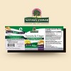 Nature's Answer Turmeric 3 Vegetarian Capsules 5000mg, 90 Ct - 2 of 4