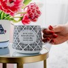 Pavilion Gift Company - Beautiful - 18 oz Mug - Drinkware - 2 of 4