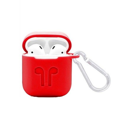 apple airpod target