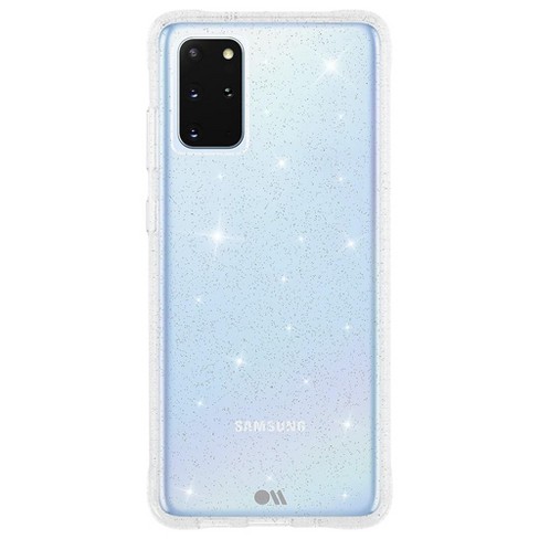 case mate samsung s20 fe