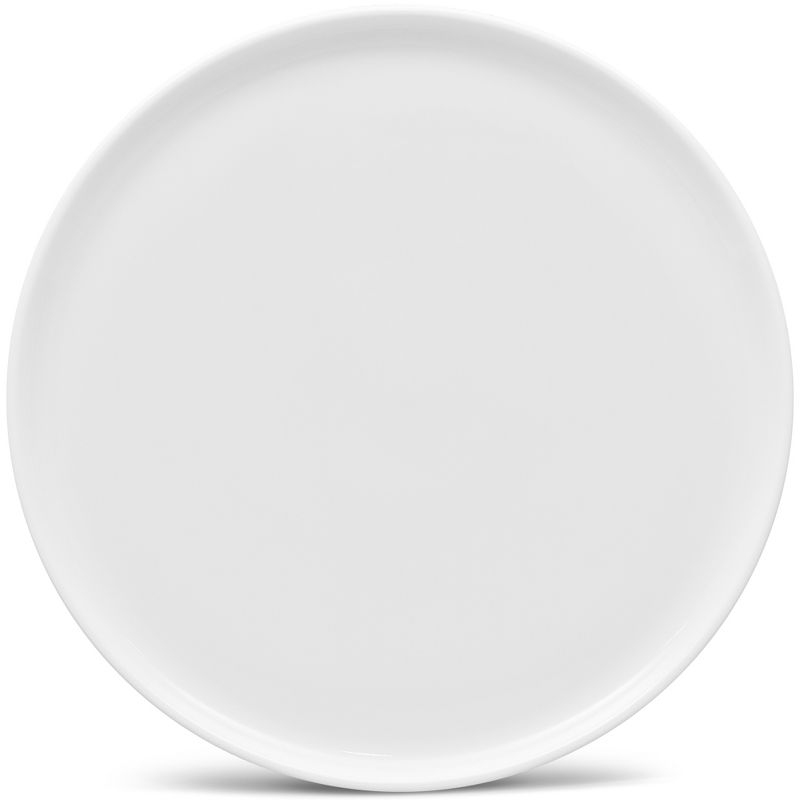 Noritake ColorTex Round Platter, 11.5", 1 of 8