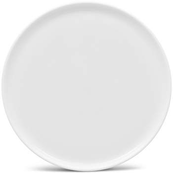 Noritake ColorTex Round Platter, 11.5"