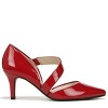 LifeStride Womens Suki Pumps - 3 of 4