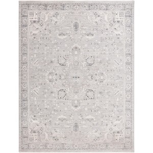 Taylor TAY106 Power Loomed Indoor Rugs - Safavieh - 1 of 4