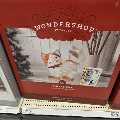 Guest review image 1 of 2, zoom in