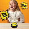 ArtCreativity Toy Laugh Noise Button with 10 Sound Variations - 2 of 4
