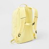 21L Sporty Backpack - All In Motion™ - 2 of 4