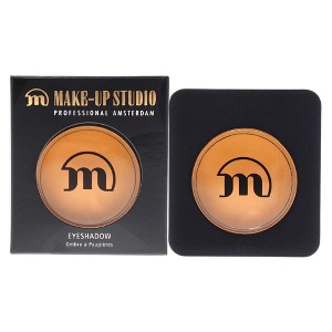 Eyeshadow - 14 by Make-Up Studio for Women  Eye Shadow, Orange Colour. - 1 of 4