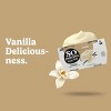 So Delicious Dairy Free Vanilla Coconut Milk Yogurt - 4ct/5.3oz Cups - 3 of 4