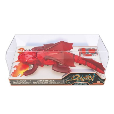 Hexbug fire ant hot sale target