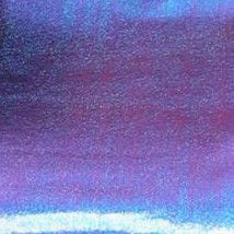 blue purple